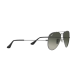 RAY BAN RB3025/004/71 58 RAY BAN RB3025/004/71 58